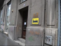 Hostel Inn Downtown 