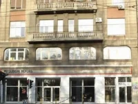 Hostel Jasmin 