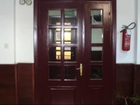 Hostel Jelica 
