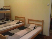 Hostel King 