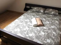 Hostel Memento 