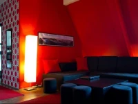 Hostel No9 