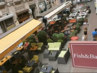 HostelFlash 