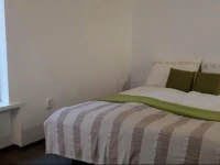 Imperia Apartments 