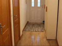 Kalemegdan Apartment 