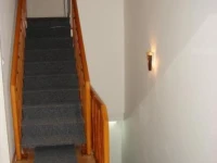 Kona Apartment 