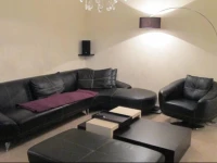 Konolys Apartment 