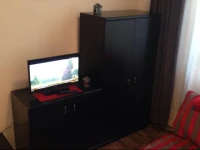 Lekic Apartments 