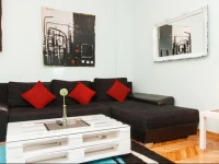 LOCO Apartment 