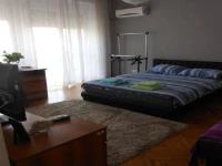 London Apartments 