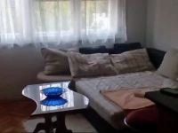 Mary Apartment 