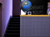 New Hostel Belgrade 