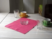 Savamala Apartment 