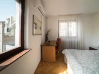 Sensitive Apartment 