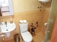 Shining Apartment 
