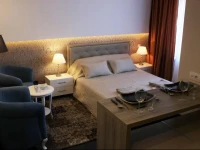 Studio Beogradska 