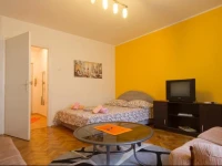 Studio ObiliД‡ev Venac 