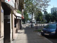 Studio Saint Sava 