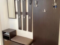 Tommy Apartment 