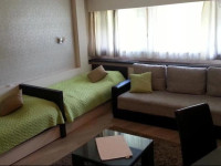 Apartment Brvenik Plus