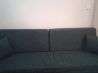 Studio Stefan 1 