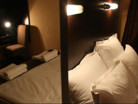 Rooms Villa Anna