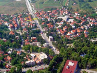 Pansion Velickovic