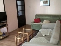 Apartment Ziza