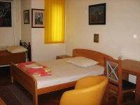 Marina Rooms 4*