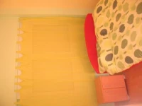 Apartments Novi Sad Kamenjar 3*