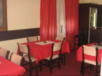 Apartments Novi Sad Kamenjar