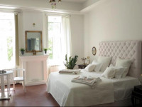 Apartment Neo