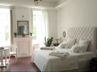 Apartment Neo 