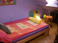 Dadas Apartment
