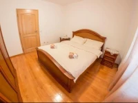 Hostel Ami 