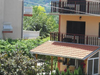 Apartments LukiД‡