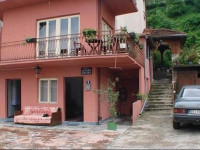 Accommodation Koala Banjica