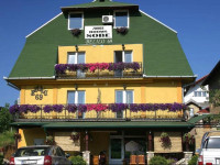 Villa Belilo 69