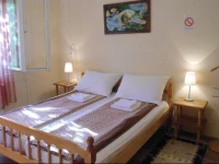Bed & Breakfast Zeravica 2*