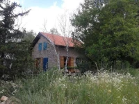 Guest House Vidmar 