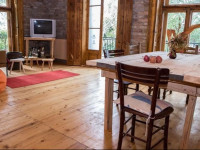 Guest House Vidmar