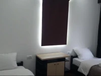 Hotel Oplenac 2*