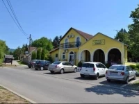 Guest House Mines 4*