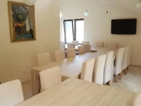 Villa Ljubica 
