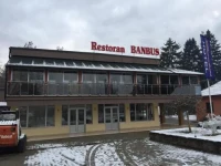 Apartman Marko 