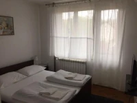Vrnjci House 