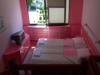 Apartments Mavesa 