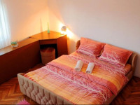 Gardenia Accommodation