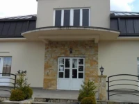 Guest House Lida 