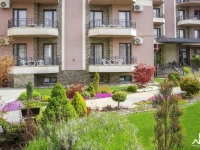 Solaris Resort 2*